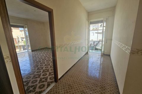 Leilighet i Pignataro Maggiore, Caserta, Pignataro Maggiore - € 75 000 | Ref: 75000pignataro - foto 16
