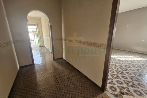 Leilighet i Pignataro Maggiore, Caserta, Pignataro Maggiore - € 75 000 | Ref: 75000pignataro - foto 17