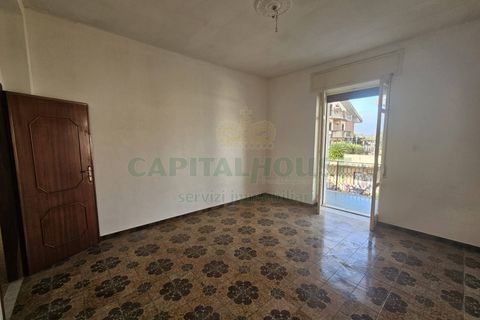 Leilighet i Pignataro Maggiore, Caserta, Pignataro Maggiore - € 75 000 | Ref: 75000pignataro - foto 18