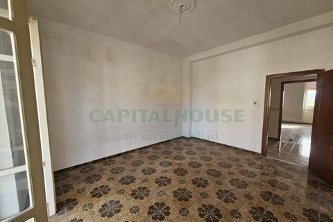 Leilighet i Pignataro Maggiore, Caserta, Pignataro Maggiore - € 75 000 | Ref: 75000pignataro - foto 19