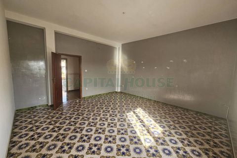 Leilighet i Pignataro Maggiore, Caserta, Pignataro Maggiore - € 75 000 | Ref: 75000pignataro - foto 20