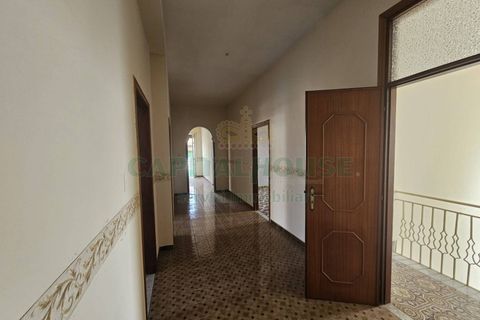 Leilighet i Pignataro Maggiore, Caserta, Pignataro Maggiore - € 75 000 | Ref: 75000pignataro - foto 21
