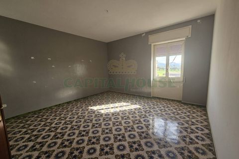 Leilighet i Pignataro Maggiore, Caserta, Pignataro Maggiore - € 75 000 | Ref: 75000pignataro - foto 22
