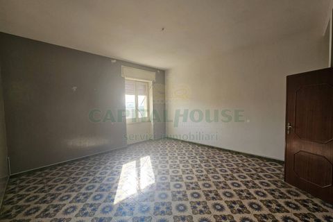 Leilighet i Pignataro Maggiore, Caserta, Pignataro Maggiore - € 75 000 | Ref: 75000pignataro - foto 23