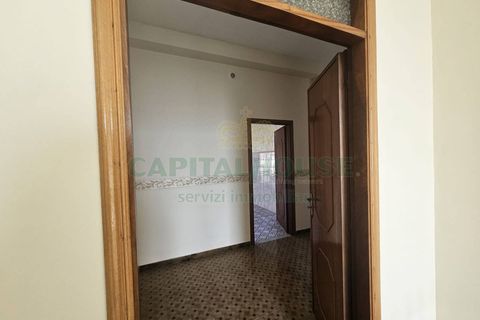 Leilighet i Pignataro Maggiore, Caserta, Pignataro Maggiore - € 75 000 | Ref: 75000pignataro - foto 24