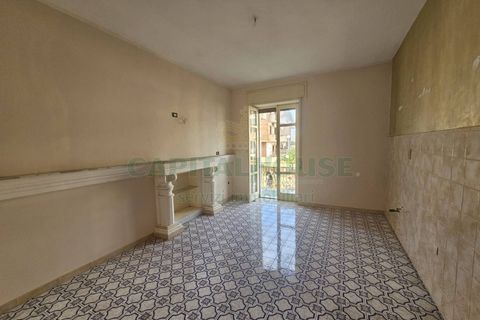 Leilighet i Pignataro Maggiore, Caserta, Pignataro Maggiore - € 75 000 | Ref: 75000pignataro - foto 25