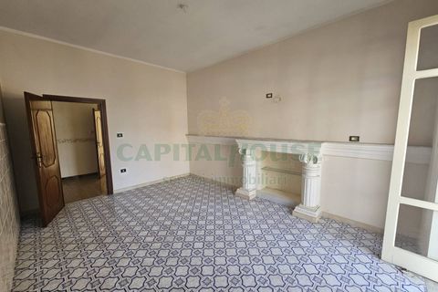 Leilighet i Pignataro Maggiore, Caserta, Pignataro Maggiore - € 75 000 | Ref: 75000pignataro - foto 26