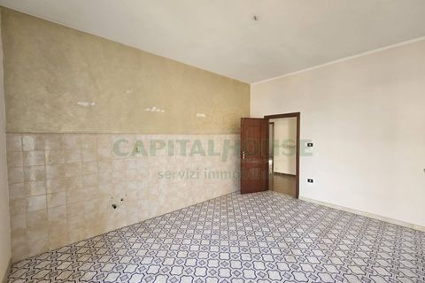 Leilighet i Pignataro Maggiore, Caserta, Pignataro Maggiore - € 75 000 | Ref: 75000pignataro - foto 27