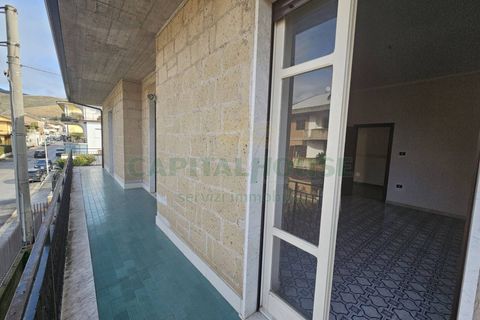 Leilighet i Pignataro Maggiore, Caserta, Pignataro Maggiore - € 75 000 | Ref: 75000pignataro - foto 28