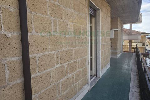 Leilighet i Pignataro Maggiore, Caserta, Pignataro Maggiore - € 75 000 | Ref: 75000pignataro - foto 29