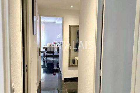 Lejlighed i Nice, Alpes-Maritimes, Nice - € 220.000 | Ref: 86743539 - foto 6