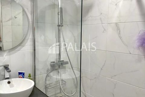 Lejlighed i Nice, Alpes-Maritimes, Nice - € 220.000 | Ref: 86743539 - foto 9
