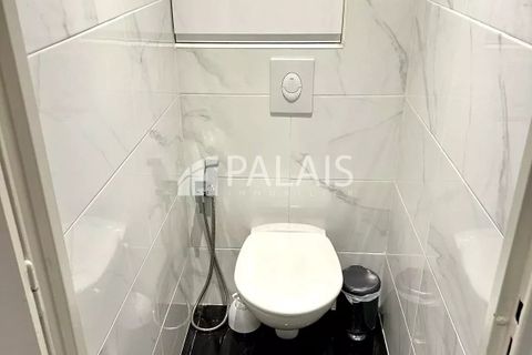Lejlighed i Nice, Alpes-Maritimes, Nice - € 220.000 | Ref: 86743539 - foto 10