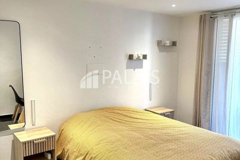 Lejlighed i Nice, Alpes-Maritimes, Nice - € 220.000 | Ref: 86743539 - foto 13
