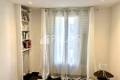Lejlighed i Nice, Alpes-Maritimes, Nice - € 220.000 | Ref: 86743539 - foto 17
