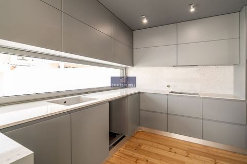 Byhus i Vila Nova de Gaia, Porto, Vila Nova de Gaia - € 980.000 | Ref: MS244. - foto 8