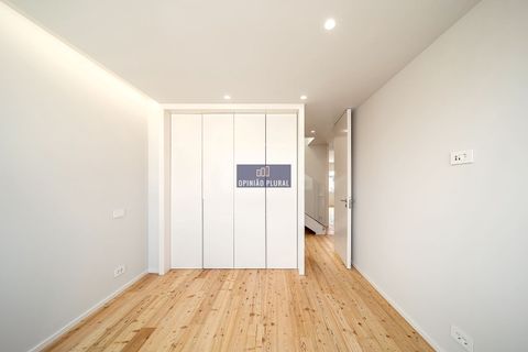 Byhus i Vila Nova de Gaia, Porto, Vila Nova de Gaia - € 980.000 | Ref: MS244. - foto 13