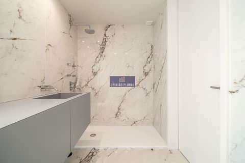 Byhus i Vila Nova de Gaia, Porto, Vila Nova de Gaia - € 980.000 | Ref: MS244. - foto 15