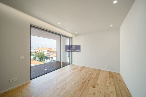 Byhus i Vila Nova de Gaia, Porto, Vila Nova de Gaia - € 980.000 | Ref: MS244. - foto 16