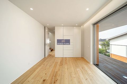 Byhus i Vila Nova de Gaia, Porto, Vila Nova de Gaia - € 980.000 | Ref: MS244. - foto 17