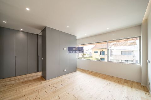 Byhus i Vila Nova de Gaia, Porto, Vila Nova de Gaia - € 980.000 | Ref: MS244. - foto 20