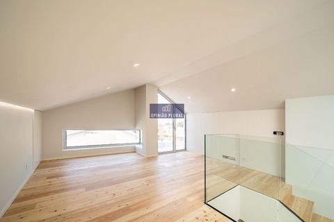 Byhus i Vila Nova de Gaia, Porto, Vila Nova de Gaia - € 980.000 | Ref: MS244. - foto 26