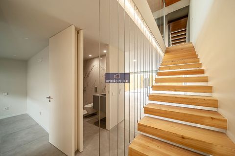 Byhus i Vila Nova de Gaia, Porto, Vila Nova de Gaia - € 980.000 | Ref: MS244. - foto 29