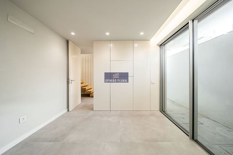 Byhus i Vila Nova de Gaia, Porto, Vila Nova de Gaia - € 980.000 | Ref: MS244. - foto 30