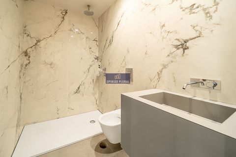 Byhus i Vila Nova de Gaia, Porto, Vila Nova de Gaia - € 980.000 | Ref: MS244. - foto 31