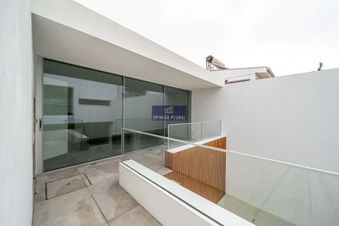 Byhus i Vila Nova de Gaia, Porto, Vila Nova de Gaia - € 980.000 | Ref: MS244. - foto 34