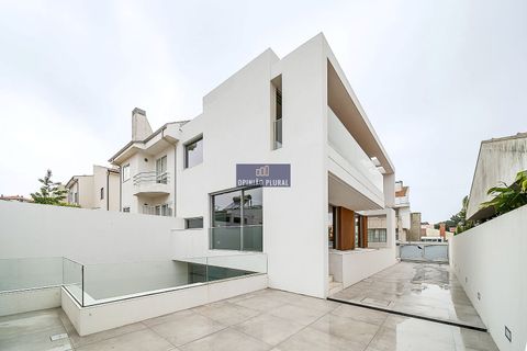 Byhus i Vila Nova de Gaia, Porto, Vila Nova de Gaia - € 980.000 | Ref: MS244. - foto 35