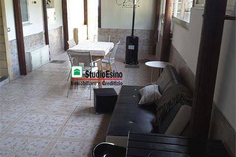 Leilighet i Agrigento, Agrigento, Agrigento - € 95 000 | Ref: AGR-001 - foto 2