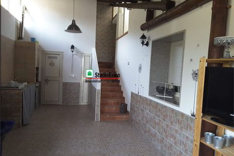 Leilighet i Agrigento, Agrigento, Agrigento - € 95 000 | Ref: AGR-001 - foto 3
