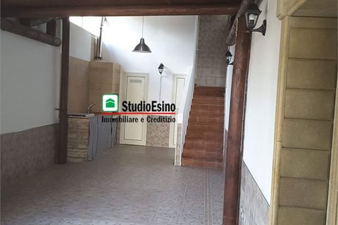 Leilighet i Agrigento, Agrigento, Agrigento - € 95 000 | Ref: AGR-001 - foto 4