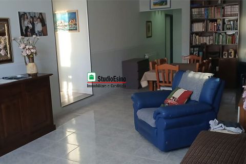 Leilighet i Agrigento, Agrigento, Agrigento - € 95 000 | Ref: AGR-001 - foto 5