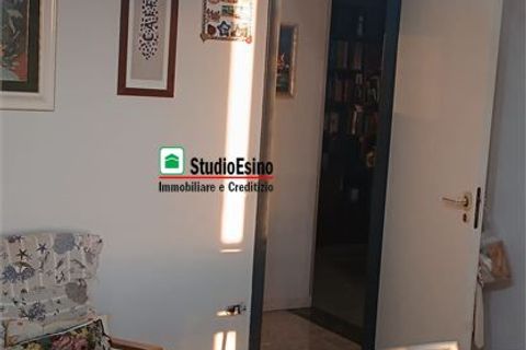 Leilighet i Agrigento, Agrigento, Agrigento - € 95 000 | Ref: AGR-001 - foto 6