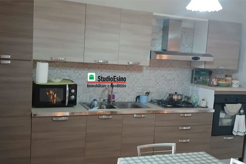 Leilighet i Agrigento, Agrigento, Agrigento - € 95 000 | Ref: AGR-001 - foto 8