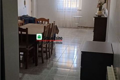 Leilighet i Agrigento, Agrigento, Agrigento - € 95 000 | Ref: AGR-001 - foto 10