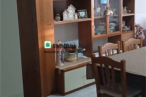 Leilighet i Agrigento, Agrigento, Agrigento - € 95 000 | Ref: AGR-001 - foto 11