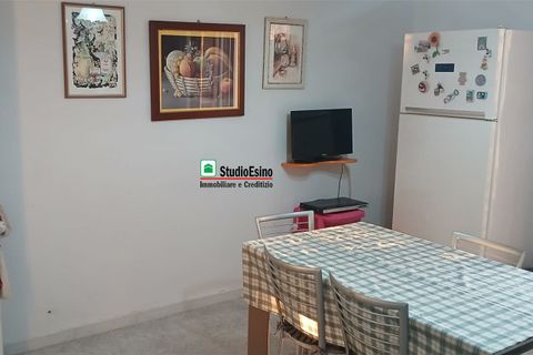 Leilighet i Agrigento, Agrigento, Agrigento - € 95 000 | Ref: AGR-001 - foto 12