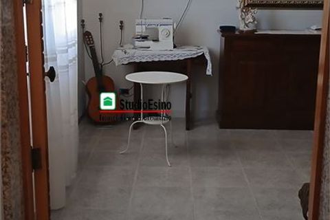 Leilighet i Agrigento, Agrigento, Agrigento - € 95 000 | Ref: AGR-001 - foto 13