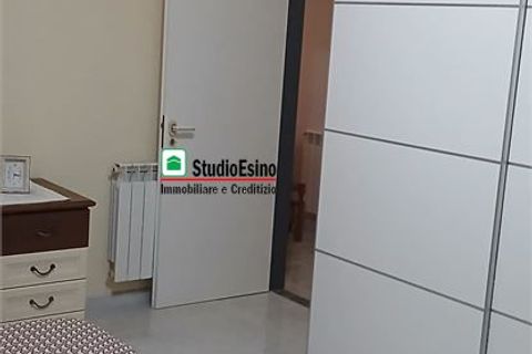 Leilighet i Agrigento, Agrigento, Agrigento - € 95 000 | Ref: AGR-001 - foto 14