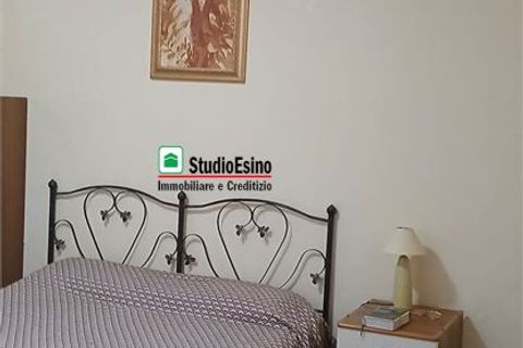 Leilighet i Agrigento, Agrigento, Agrigento - € 95 000 | Ref: AGR-001 - foto 15