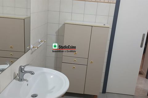 Leilighet i Agrigento, Agrigento, Agrigento - € 95 000 | Ref: AGR-001 - foto 17