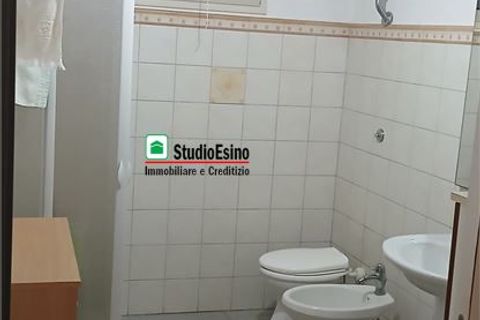 Leilighet i Agrigento, Agrigento, Agrigento - € 95 000 | Ref: AGR-001 - foto 18