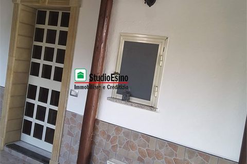 Leilighet i Agrigento, Agrigento, Agrigento - € 95 000 | Ref: AGR-001 - foto 19