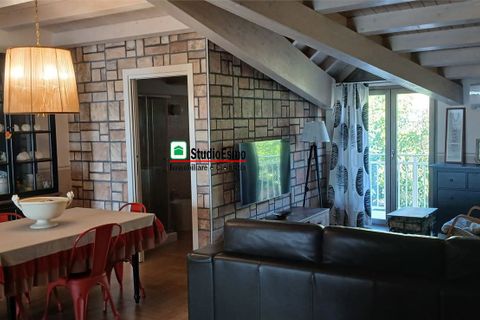 Lejlighed i Agrigento, Agrigento, Agrigento - € 130.000 | Ref: AGR-002 - foto 1