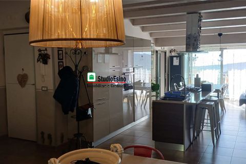 Lejlighed i Agrigento, Agrigento, Agrigento - € 130.000 | Ref: AGR-002 - foto 2