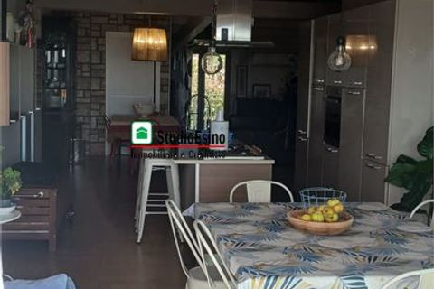 Lejlighed i Agrigento, Agrigento, Agrigento - € 130.000 | Ref: AGR-002 - foto 3