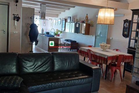 Lejlighed i Agrigento, Agrigento, Agrigento - € 130.000 | Ref: AGR-002 - foto 4